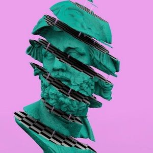 Meet your Posher, Sheldon